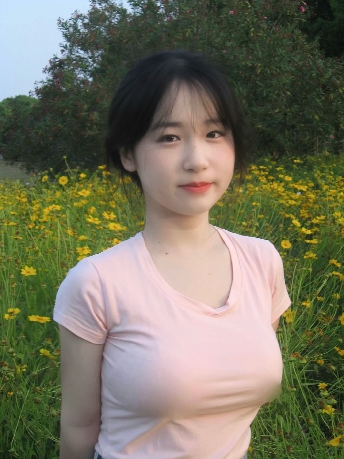 男人鲁啊鲁网站免费视频