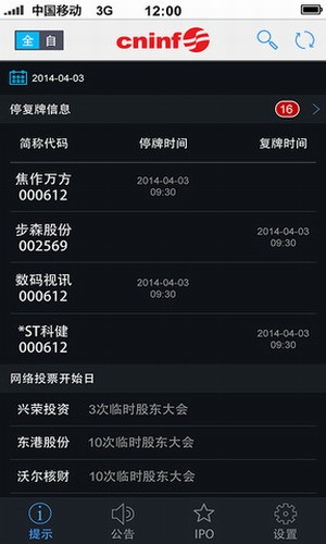 汽车资讯-提供最新汽车行业资讯_前瞻财经 - 前瞻网|凯发网