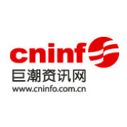 钢铁行业产业洞察-产业资讯_ 最新产业动态(3)_前瞻财经 