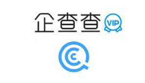 企查查如何去除不良记录|凯发k8国际百乐！
